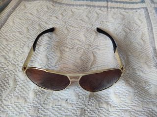 Gafas de sol