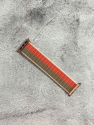 Correa Apple Watch 38/40/41 mm