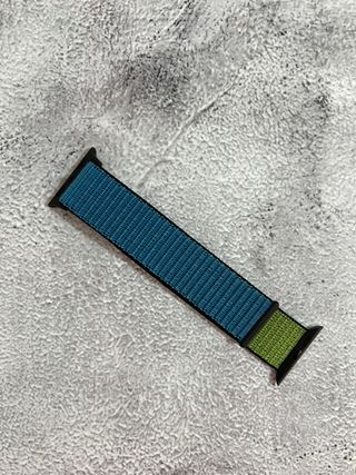 Correa Apple Watch 38/40/41 mm