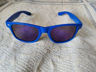 Gafas de sol