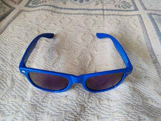 Gafas de sol