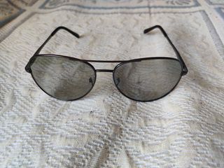 Gafas de sol