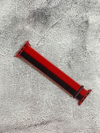 Correa Apple Watch 38/40/41 mm