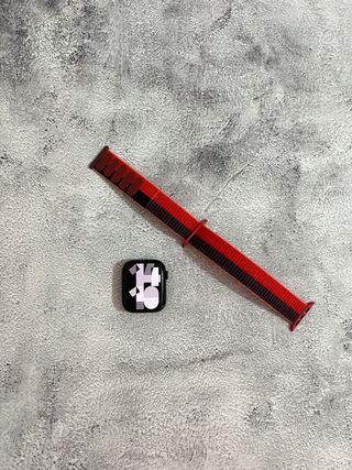 Correa Apple Watch 38/40/41 mm