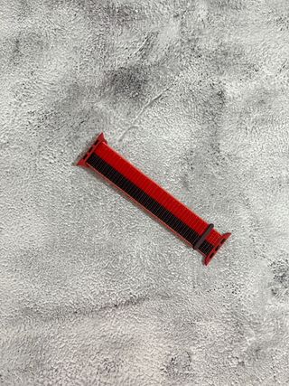 Correa Apple Watch 38/40/41 mm