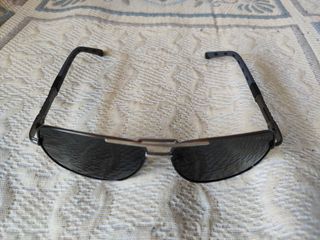 Gafas de sol