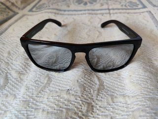 Gafas de sol