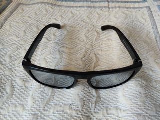 Gafas de sol