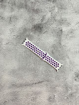 Correa Apple Watch 38/40/41 mm S/M