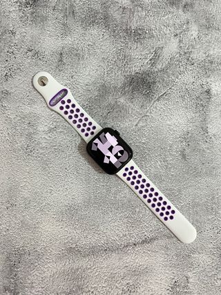 Correa Apple Watch 38/40/41 mm S/M