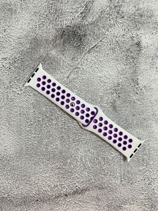 Correa Apple Watch 38/40/41 mm S/M