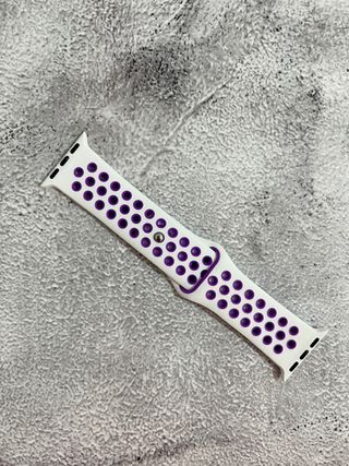 Correa Apple Watch 38/40/41 mm S/M