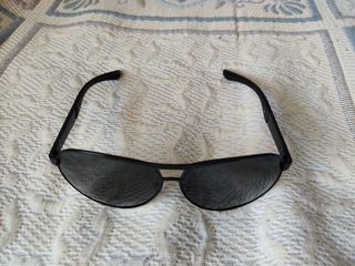 Gafas de sol