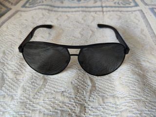 Gafas de sol