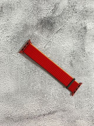 Correa Apple Watch 38/40/41 mm