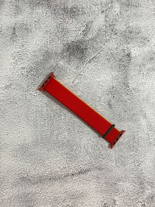 Correa Apple Watch 38/40/41 mm