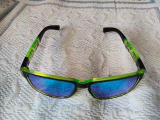Gafas de sol