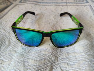Gafas de sol