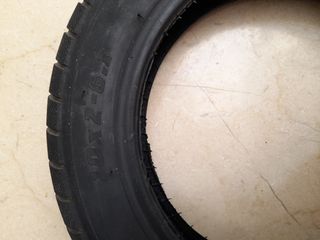 Cubiertas 10 pulgadas