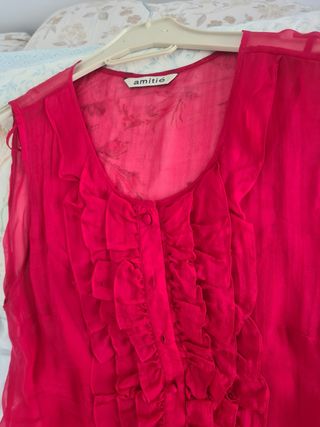 TOP.ROJO.SEDA.FORRADO.