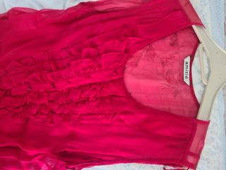 TOP.ROJO.SEDA.FORRADO.