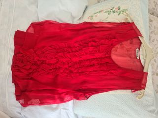 TOP.ROJO.SEDA.FORRADO.