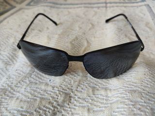 Gafas de sol