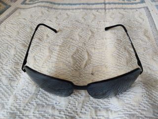 Gafas de sol