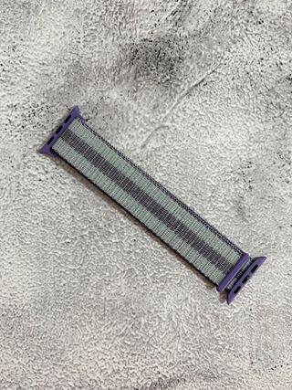 Correa Apple Watch 38/40/41 mm