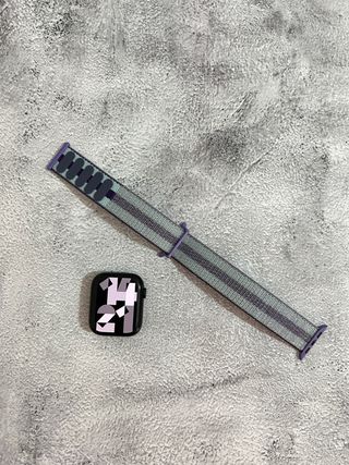 Correa Apple Watch 38/40/41 mm