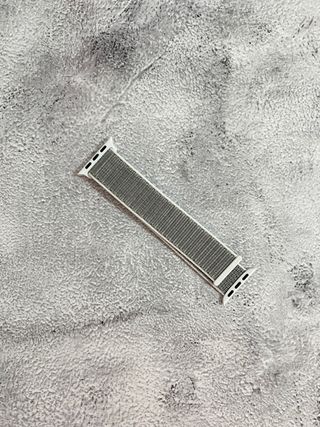 Correa Apple Watch 38/40/41 mm