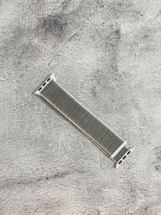 Correa Apple Watch 38/40/41 mm