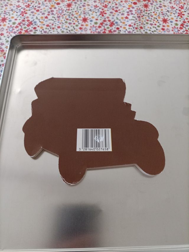 bloc de notas tintin en el congo