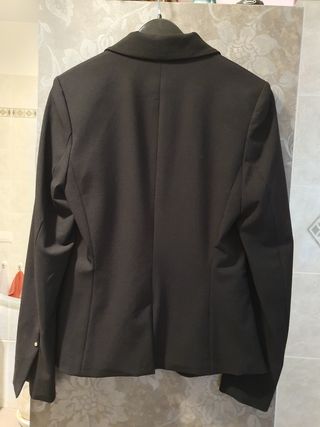 Giacca H&M