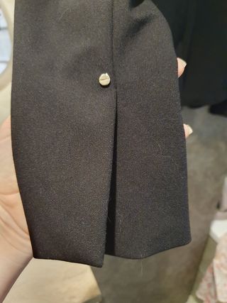 Giacca H&M