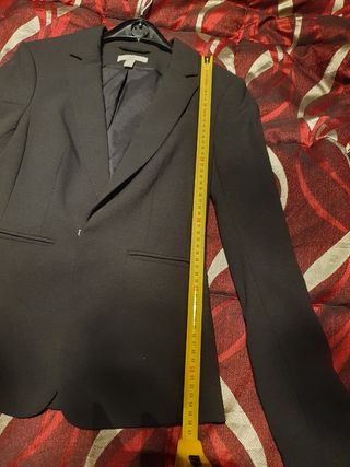 Giacca H&M