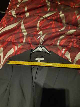 Giacca H&M
