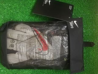 Guantes de portero de fútbol NIKE GK GRIP 3