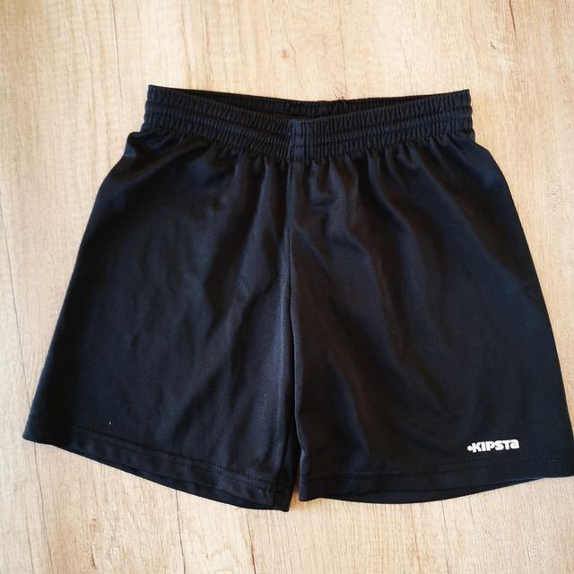 Pantaloncino da calcio Kipsta