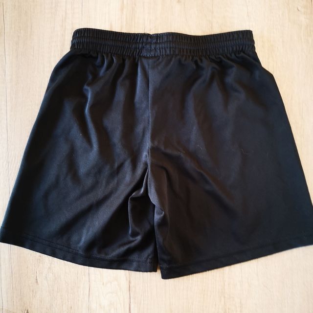 Pantaloncino da calcio Kipsta