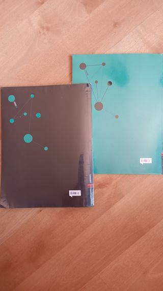 historia de la filosofía 2 bachillerato