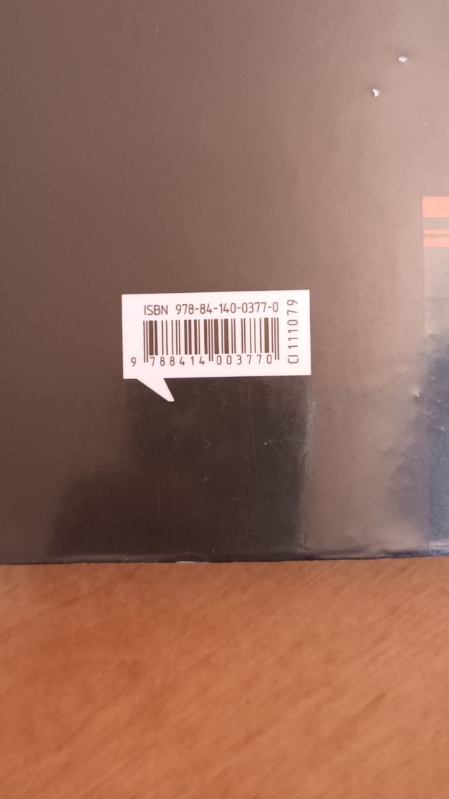 historia de la filosofía 2 bachillerato