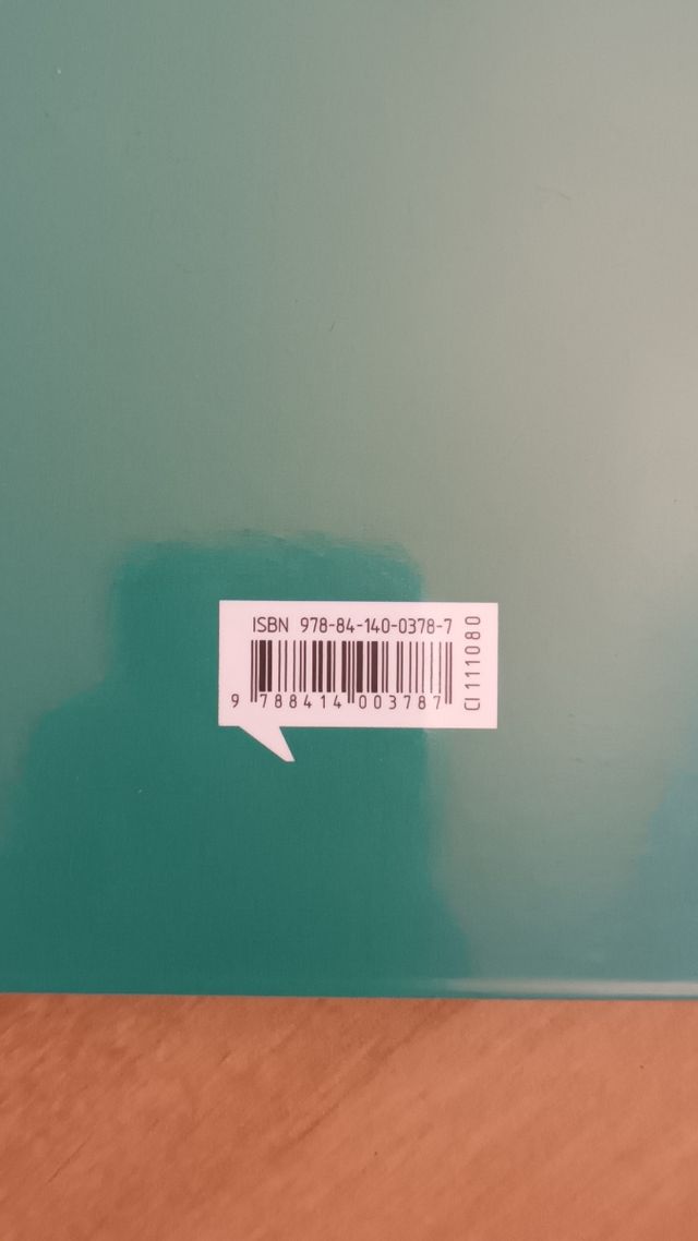 historia de la filosofía 2 bachillerato