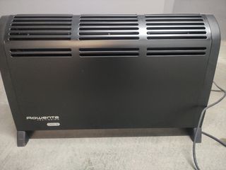 Estufa de 2400 W Rowenta