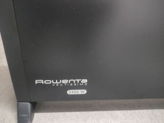 Estufa de 2400 W Rowenta