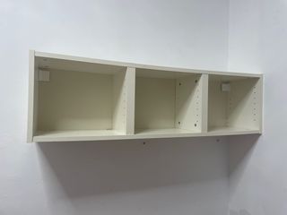 Estantería