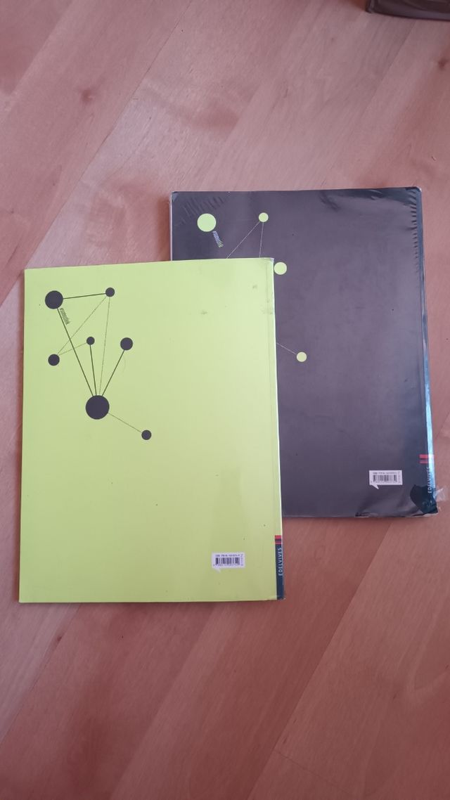 HISTORIA ESPAÑA 2 BACHILLERATO