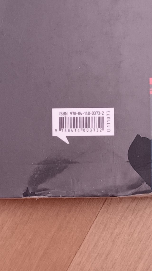 HISTORIA ESPAÑA 2 BACHILLERATO