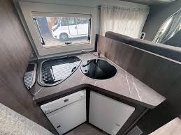 Alquiler Autocaravanas