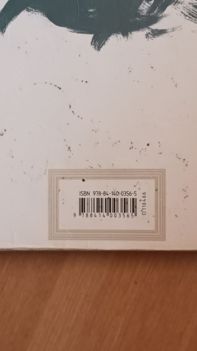 historia del arte 2 bachillerato